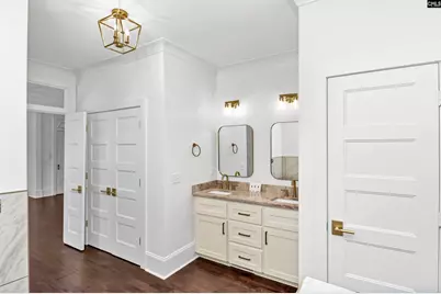 3600 Wheat Street, Columbia, SC 29205 - Photo 33