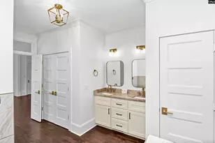 3600 Wheat St, Columbia, SC 29205 - Photo 33