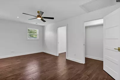 3600 Wheat Street, Columbia, SC 29205 - Photo 39