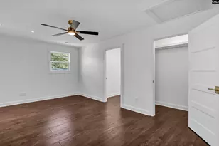 3600 Wheat St, Columbia, SC 29205 - Photo 39