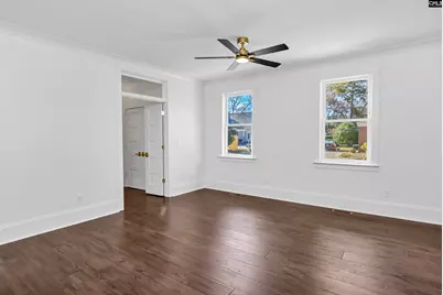 3600 Wheat Street, Columbia, SC 29205 - Photo 27