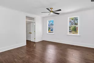 3600 Wheat St, Columbia, SC 29205 - Photo 27
