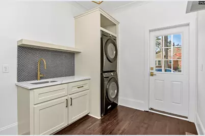 3600 Wheat Street, Columbia, SC 29205 - Photo 25