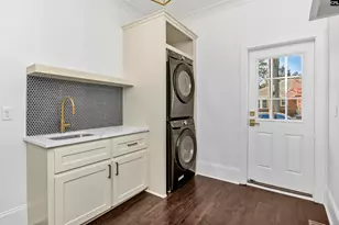 3600 Wheat St, Columbia, SC 29205 - Photo 25