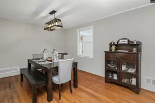 1155 Russ Brown Rd, Blythewood, SC 29016 - Photo 21