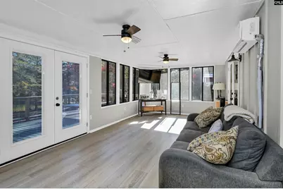 1155 Russ Brown Road, Blythewood, SC 29016 - Photo 27