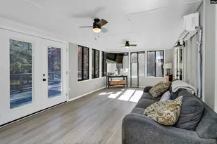 1155 Russ Brown Rd, Blythewood, SC 29016 - Photo 27