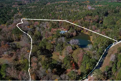 1155 Russ Brown Road, Blythewood, SC 29016 - Photo 67