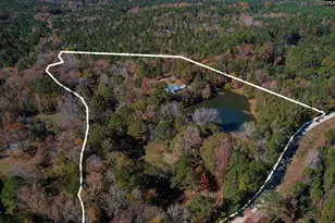 1155 Russ Brown Rd, Blythewood, SC 29016 - Photo 67