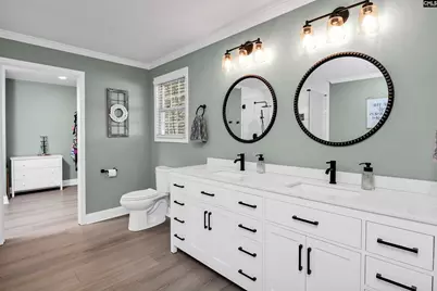 1155 Russ Brown Road, Blythewood, SC 29016 - Photo 33