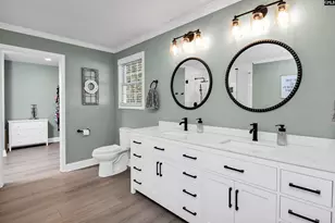 1155 Russ Brown Rd, Blythewood, SC 29016 - Photo 33