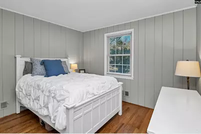 1155 Russ Brown Road, Blythewood, SC 29016 - Photo 41