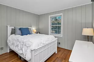 1155 Russ Brown Rd, Blythewood, SC 29016 - Photo 41