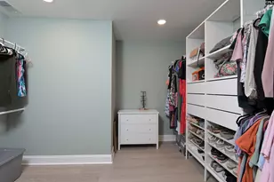 1155 Russ Brown Rd, Blythewood, SC 29016 - Photo 39