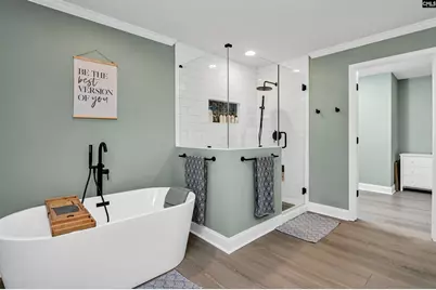 1155 Russ Brown Road, Blythewood, SC 29016 - Photo 35