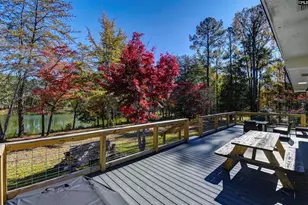 1155 Russ Brown Rd, Blythewood, SC 29016 - Photo 49