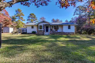 1155 Russ Brown Rd, Blythewood, SC 29016 - Photo 3