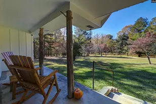 1155 Russ Brown Rd, Blythewood, SC 29016 - Photo 11