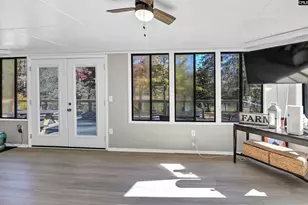 1155 Russ Brown Rd, Blythewood, SC 29016 - Photo 29