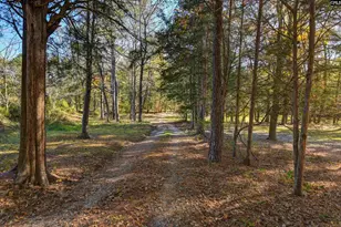 1155 Russ Brown Rd, Blythewood, SC 29016 - Photo 9