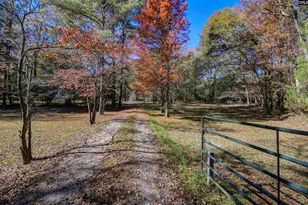 1155 Russ Brown Rd, Blythewood, SC 29016 - Photo 7