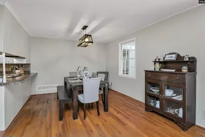 1155 Russ Brown Road, Blythewood, SC 29016 - Photo 17