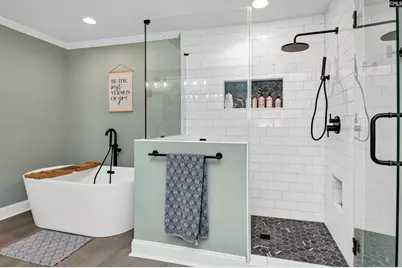 1155 Russ Brown Road, Blythewood, SC 29016 - Photo 37