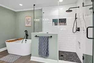 1155 Russ Brown Rd, Blythewood, SC 29016 - Photo 37