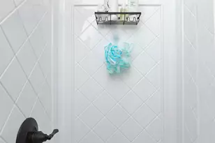 1155 Russ Brown Rd, Blythewood, SC 29016 - Photo 43