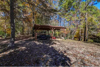 1155 Russ Brown Road, Blythewood, SC 29016 - Photo 55
