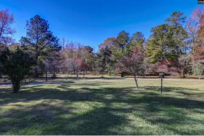 1155 Russ Brown Road, Blythewood, SC 29016 - Photo 61