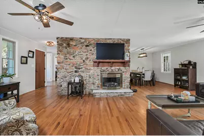 1155 Russ Brown Road, Blythewood, SC 29016 - Photo 15