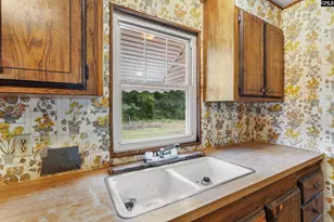 631 1/2 Gibson Rd, Lexington, SC 29072 - Photo 9