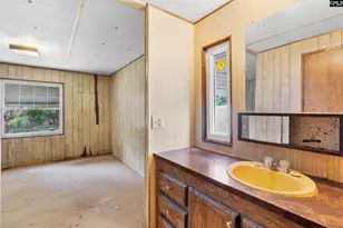 631 1/2 Gibson Rd, Lexington, SC 29072 - Photo 17