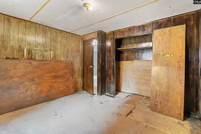631 1/2 Gibson Road, Lexington, SC 29072 - Photo 21