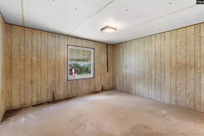 631 1/2 Gibson Road, Lexington, SC 29072 - Photo 13