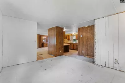 631 1/2 Gibson Road, Lexington, SC 29072 - Photo 11