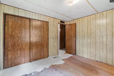 631 1/2 Gibson Road, Lexington, SC 29072 - Photo 19