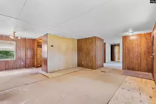 631 1/2 Gibson Rd, Lexington, SC 29072 - Photo 3