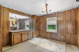 631 1/2 Gibson Rd, Lexington, SC 29072 - Photo 5