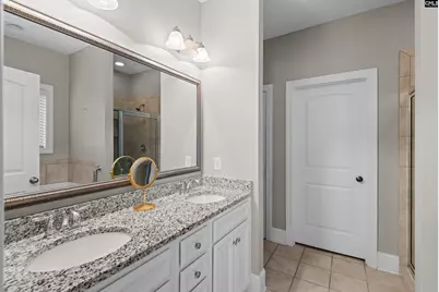 143 Cedar Chase Lane, Irmo, SC 29063 - Photo 19