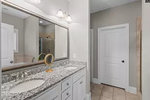 143 Cedar Chase Ln, Irmo, SC 29063 - Photo 19