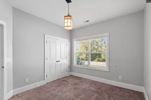 143 Cedar Chase Ln, Irmo, SC 29063 - Photo 23