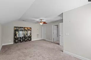 143 Cedar Chase Ln, Irmo, SC 29063 - Photo 27