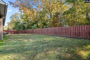 143 Cedar Chase Ln, Irmo, SC 29063 - Photo 31