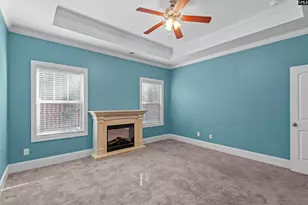 143 Cedar Chase Ln, Irmo, SC 29063 - Photo 17