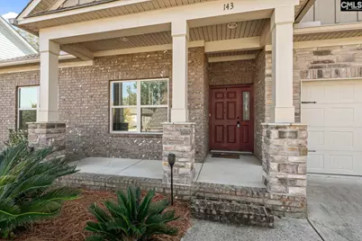 143 Cedar Chase Lane, Irmo, SC 29063 - Photo 3