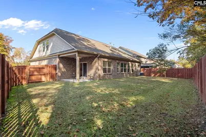 143 Cedar Chase Lane, Irmo, SC 29063 - Photo 29