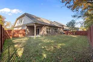 143 Cedar Chase Ln, Irmo, SC 29063 - Photo 29