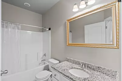 143 Cedar Chase Lane, Irmo, SC 29063 - Photo 25